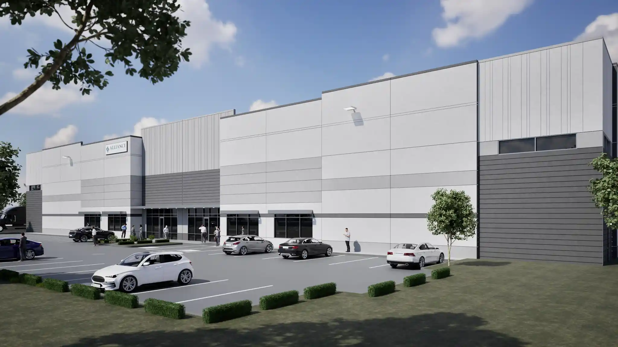 nw-houston-industrial-distribution-logistics-park