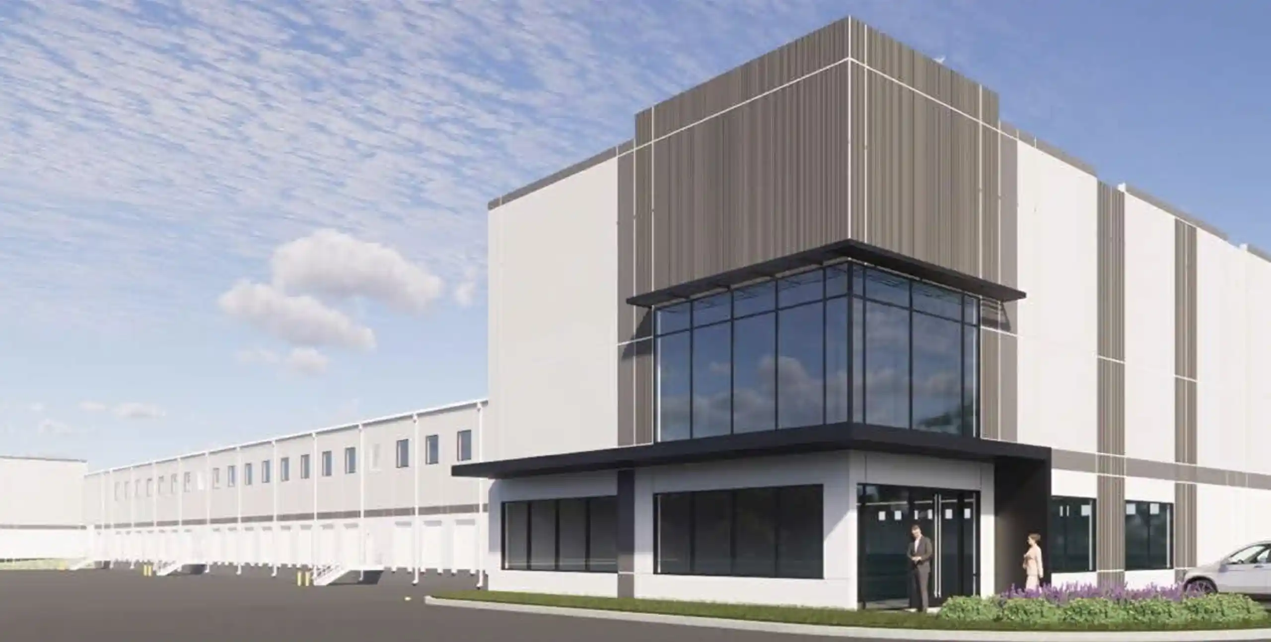 8-45-houston-mega-distribution-ctr-2