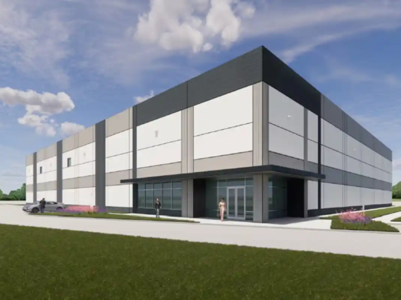 houston-3-industrial-new-construction-logistics-buildings