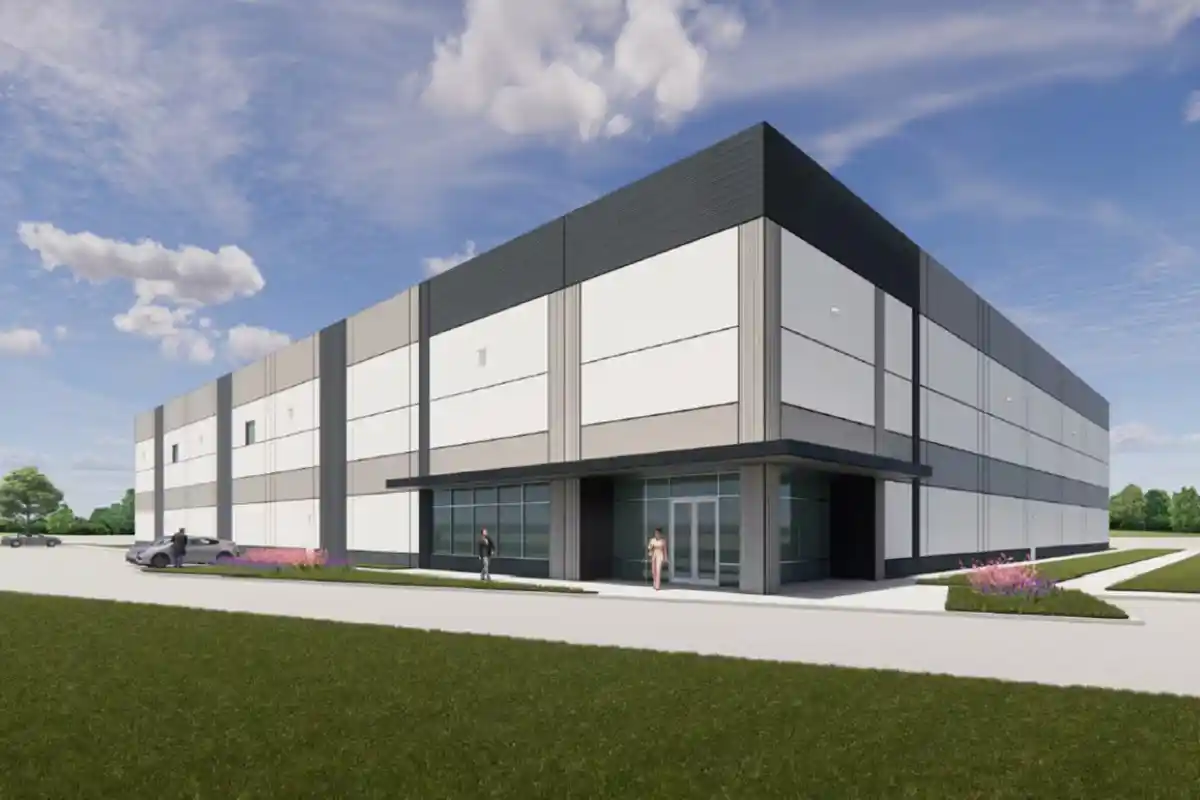 houston-3-industrial-new-construction-logistics-buildings