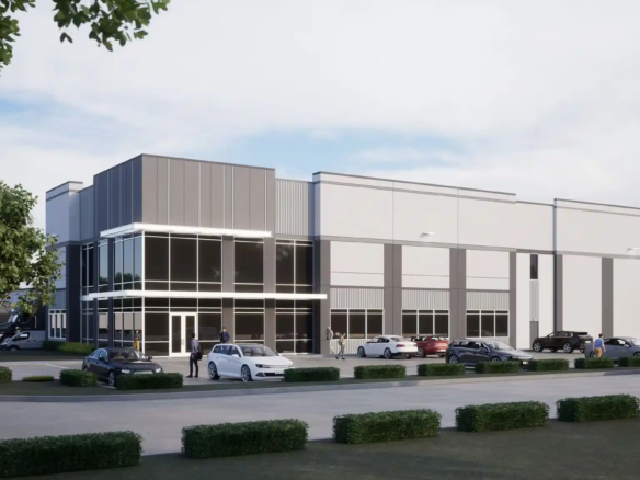 north-houston-2-industrial-building-campus