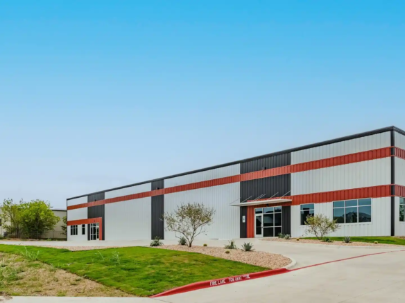 austin-texas-metal-industrial-building