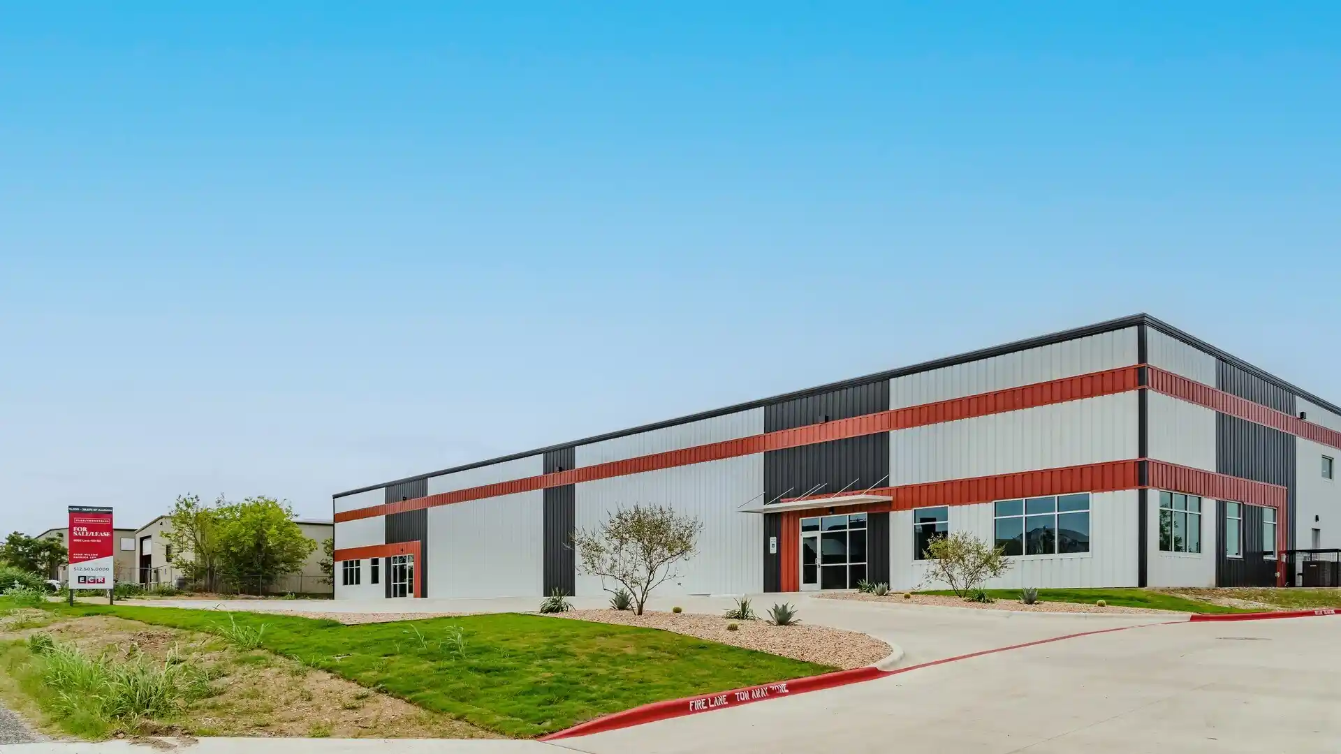 austin-texas-metal-industrial-building