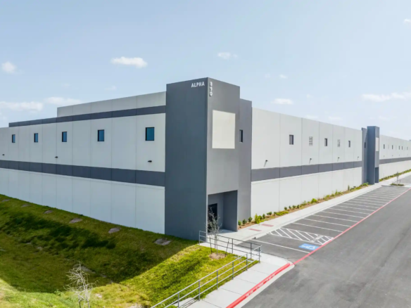 pharr-texas-mid-size-tilt-wall-warehouse-for-logistics
