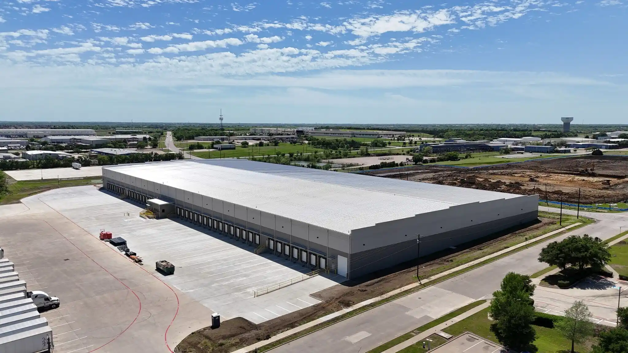 901-S-2nd-Ave-Mansfield-TX-Aerial-10-LargeHighDefinition