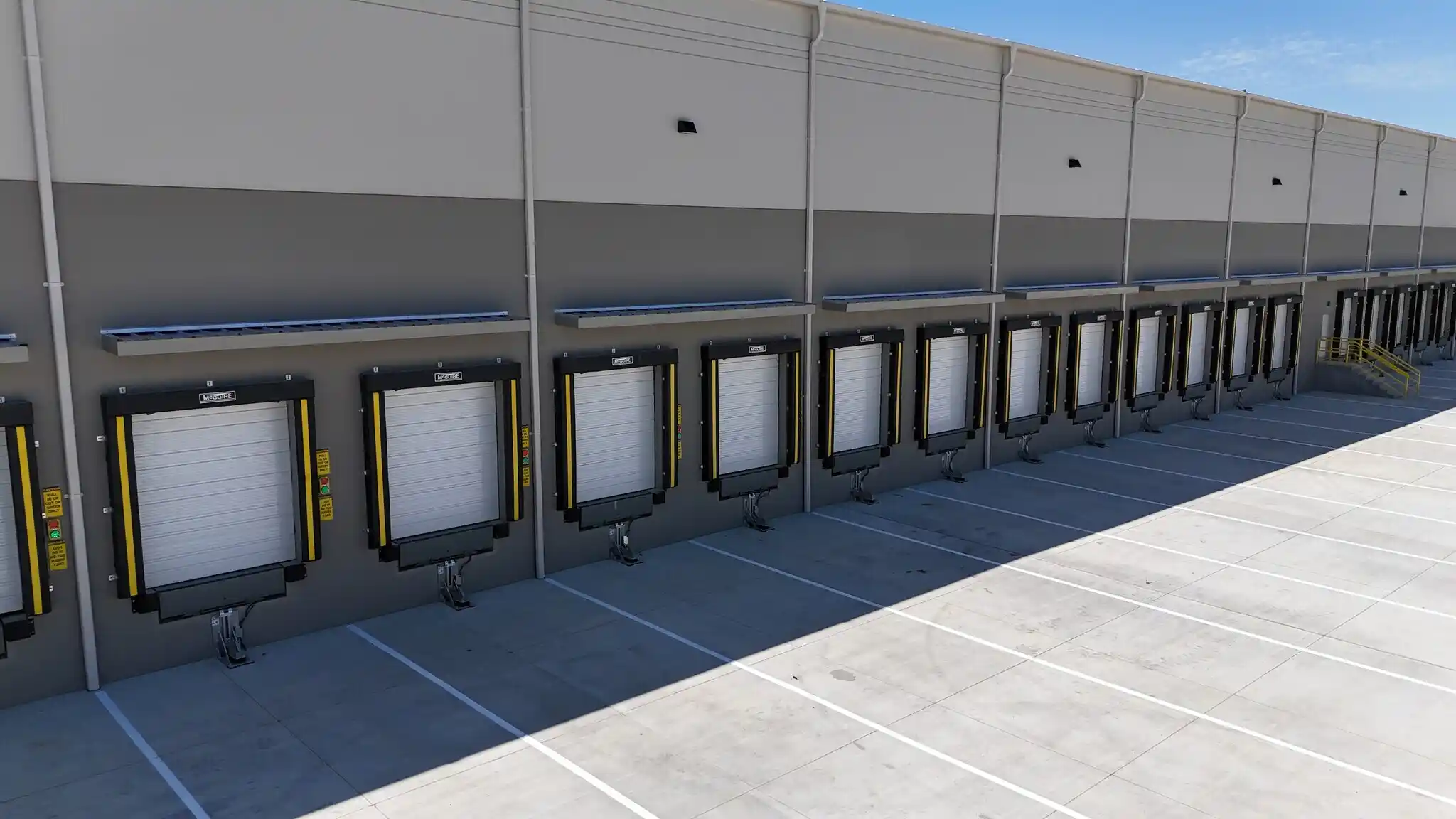 901-S-2nd-Ave-Mansfield-TX-Building-Photo-4-LargeHighDefinition