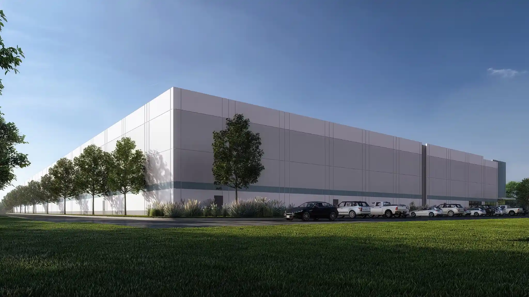 spikewood-north-houston-industrial-new-construction