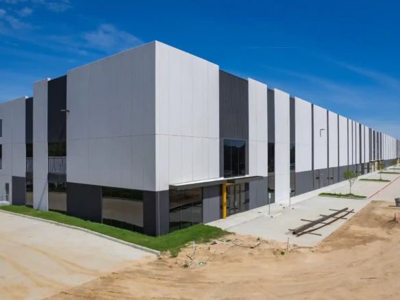 cypress-creek-parkway-houston-distribution-center