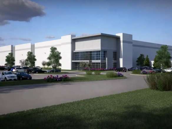 alliance-new-build-burleson-tx