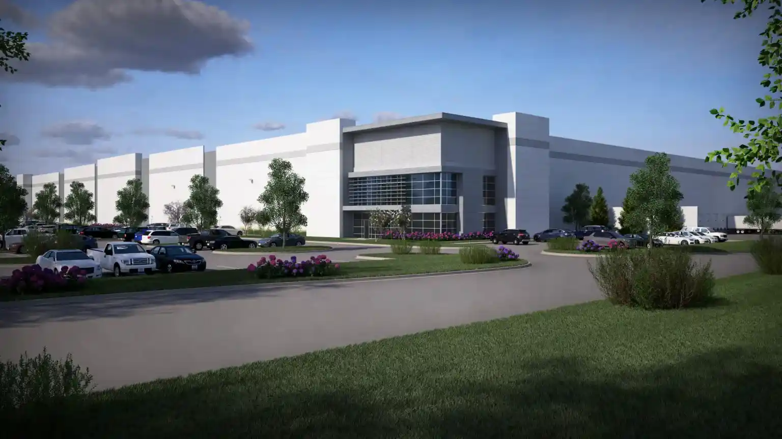 alliance-new-build-burleson-tx