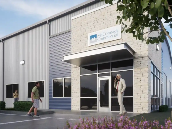 crane-ready-in-friendswood-tx