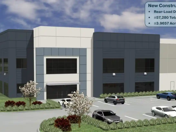 fellows-rd-beltway-8-houston-industrial-warehouse-project