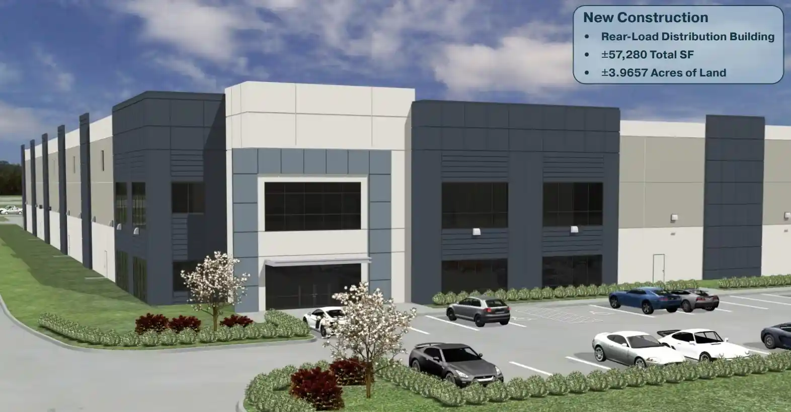 fellows-rd-beltway-8-houston-industrial-warehouse-project