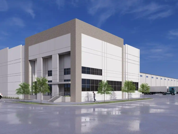 cypress-oaks-spring-texas-industrial-park