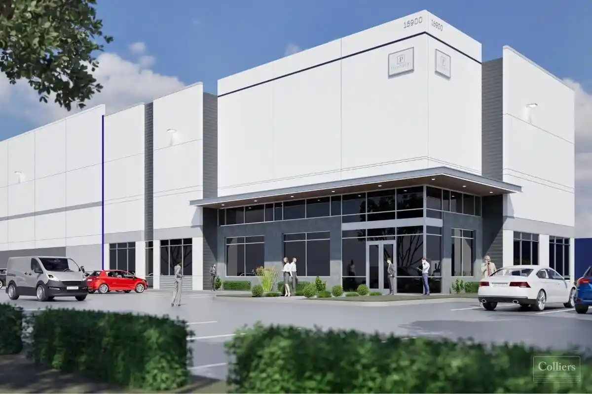 humble-texas-gateway-59-logistics-park