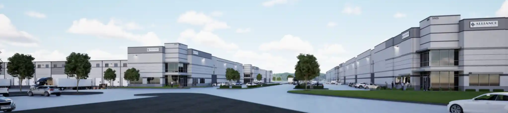 grayson-rd-beltway-8-houston-mega-distribution-center