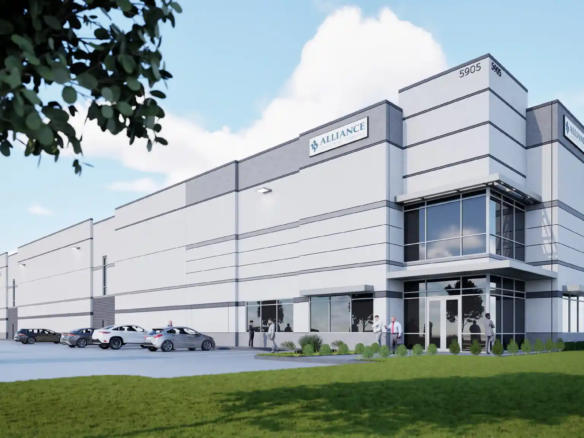 grayson-rd-beltway-8-houston-mega-distribution-center