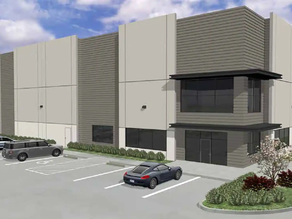 gulf-port-logistics-park-pasadena-tx