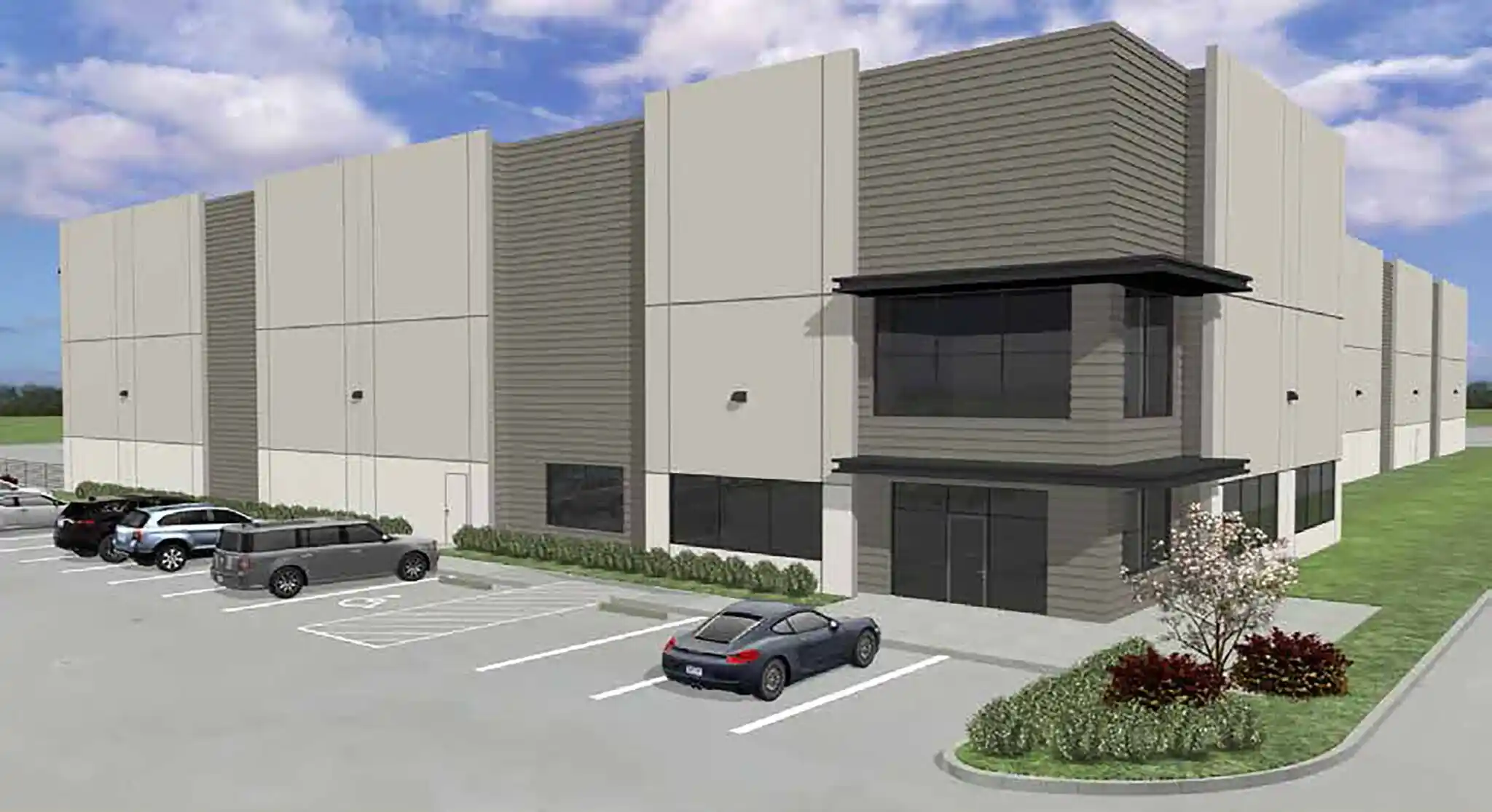 gulf-port-logistics-park-pasadena-tx