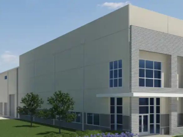 tomball-texas-mega-cross-dock-distribution-center-jll