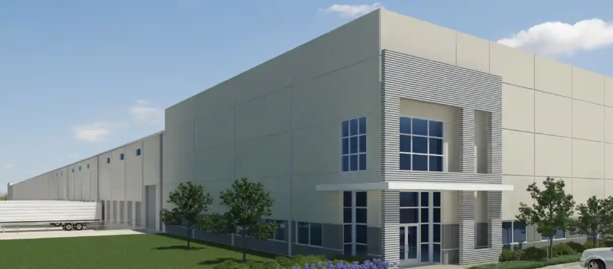 tomball-texas-mega-cross-dock-distribution-center-jll