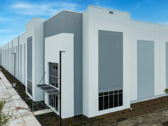 Pleasant-Run-1-scaled