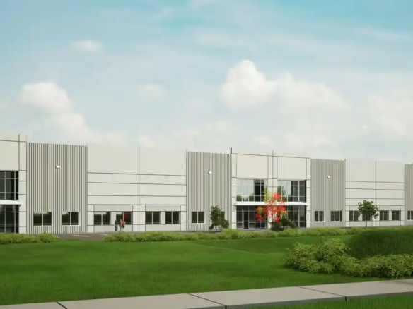 georgetown-industrial-distribution-building-new