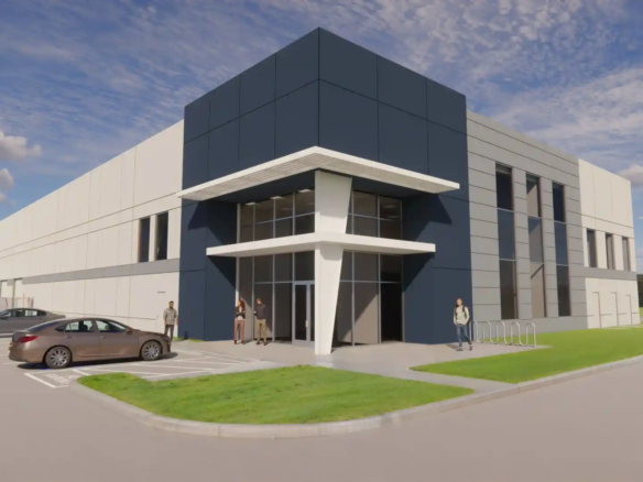 buda-texas-8-building-new-build-portfolio