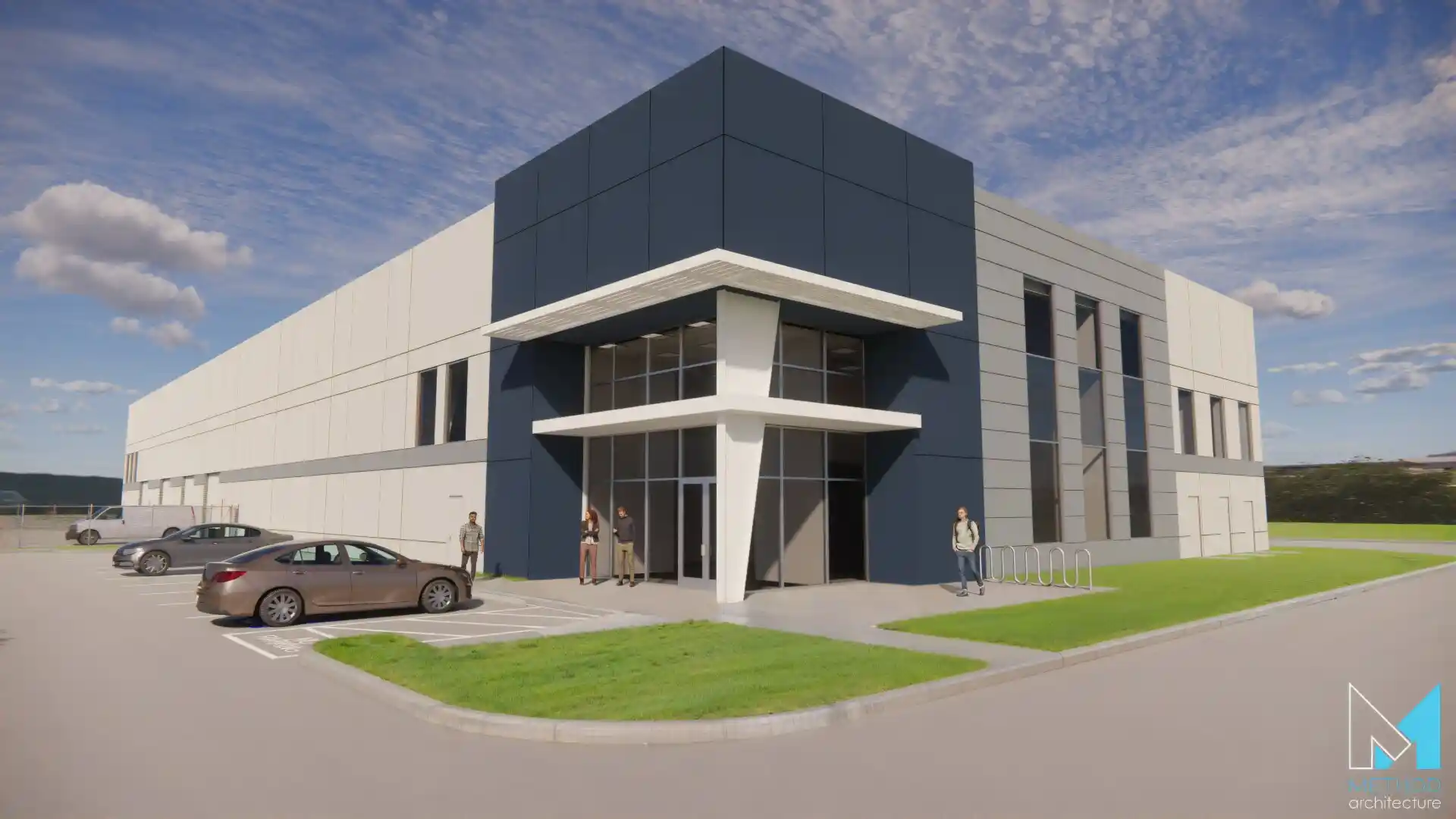 buda-texas-8-building-new-build-portfolio buda-texas-8-building-new-build-portfolio