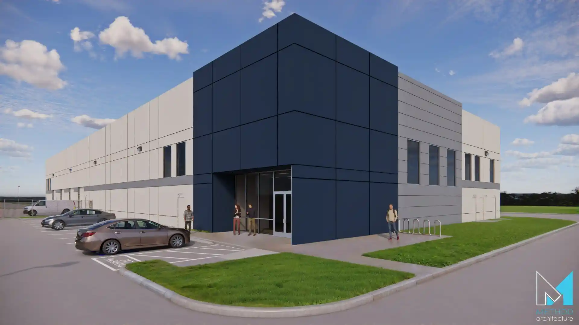 South-Austin-Commerce-Center-Building-Photo-2-LargeHighDefinition