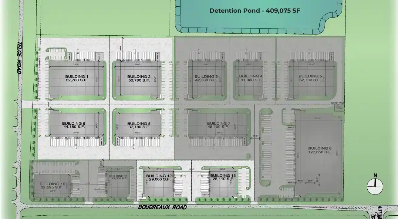 Telge-Rd-Boudreaux-Rd-Tomball-TX-Site-Plan-2-