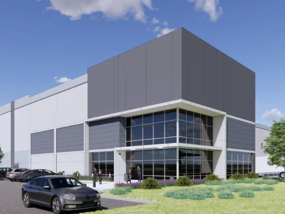 prairie-view-industrial-warehouse-new