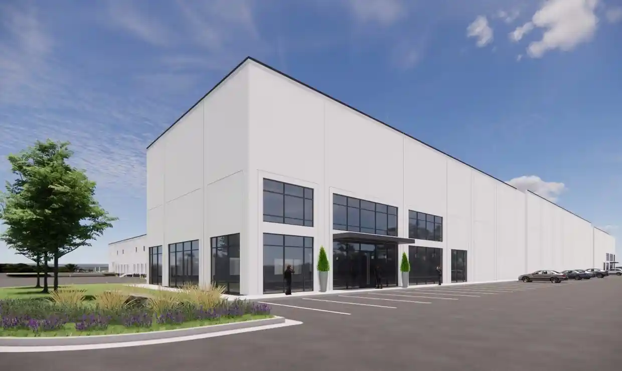 nw-houston-distribution-complex-under-construction