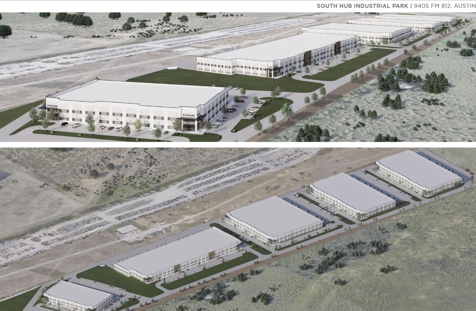 austin-south-hub-industrial-park-2