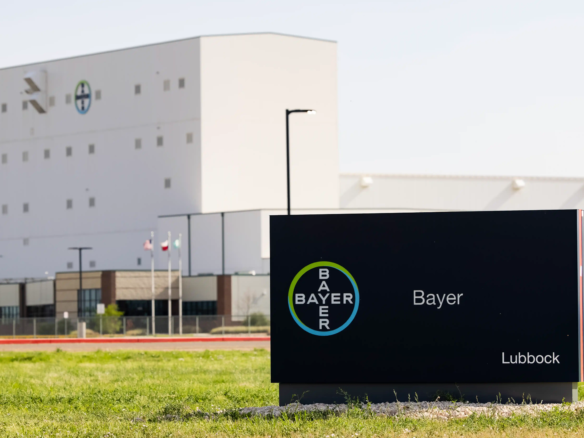 bayer-campus-cottonseed-center-lubbock-tx.jfif