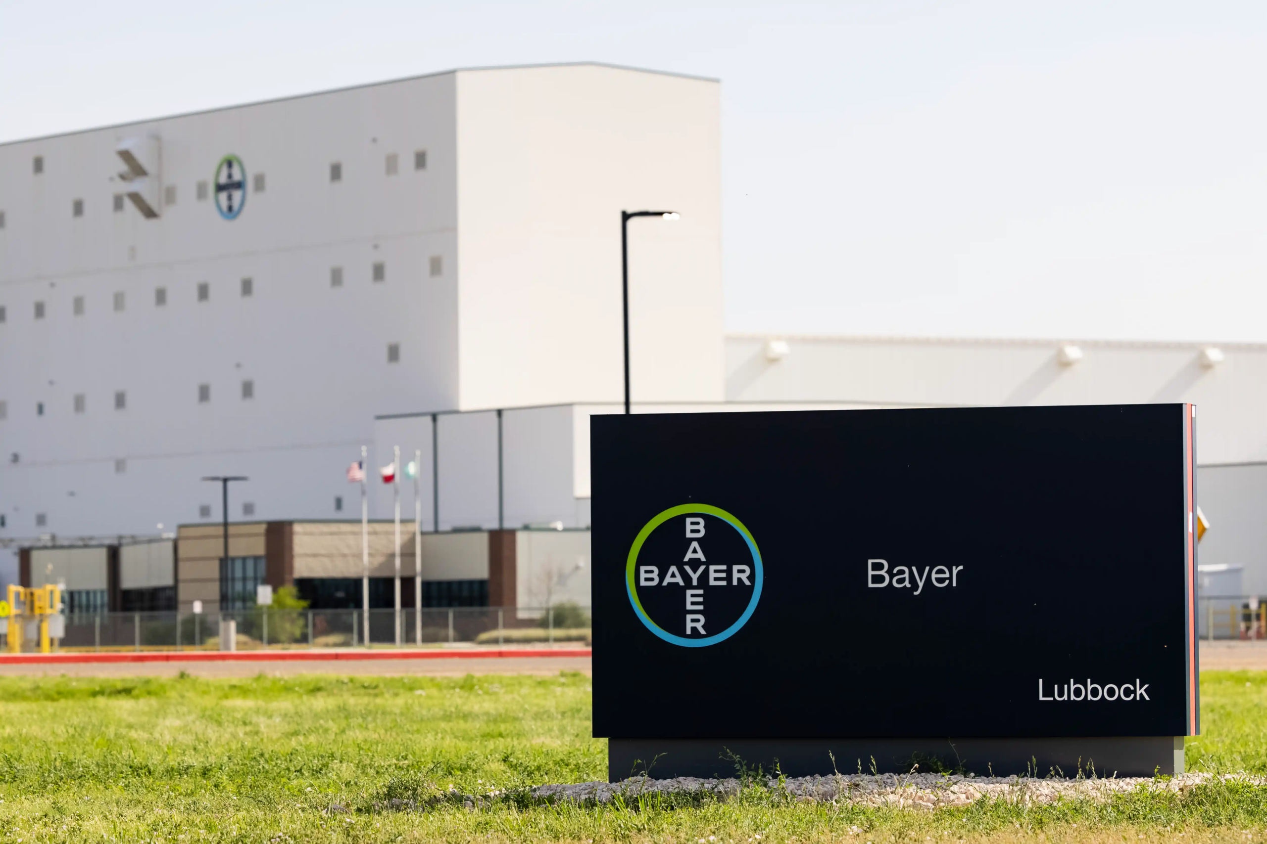 bayer-campus-cottonseed-center-lubbock-tx.jfif
