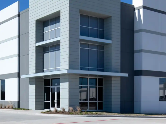 baytown-distribution-center-under-construction