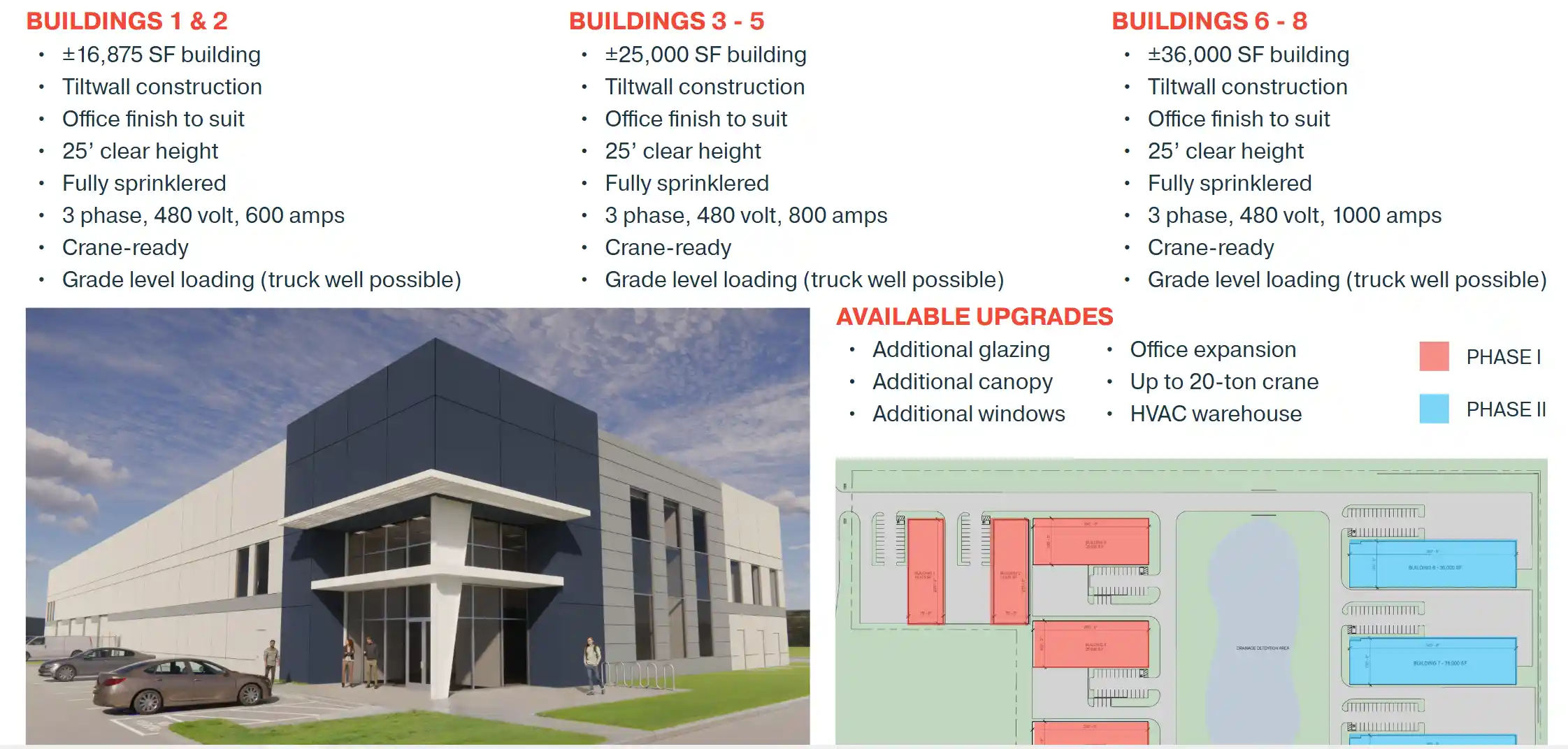buda-tx-building-specs-1