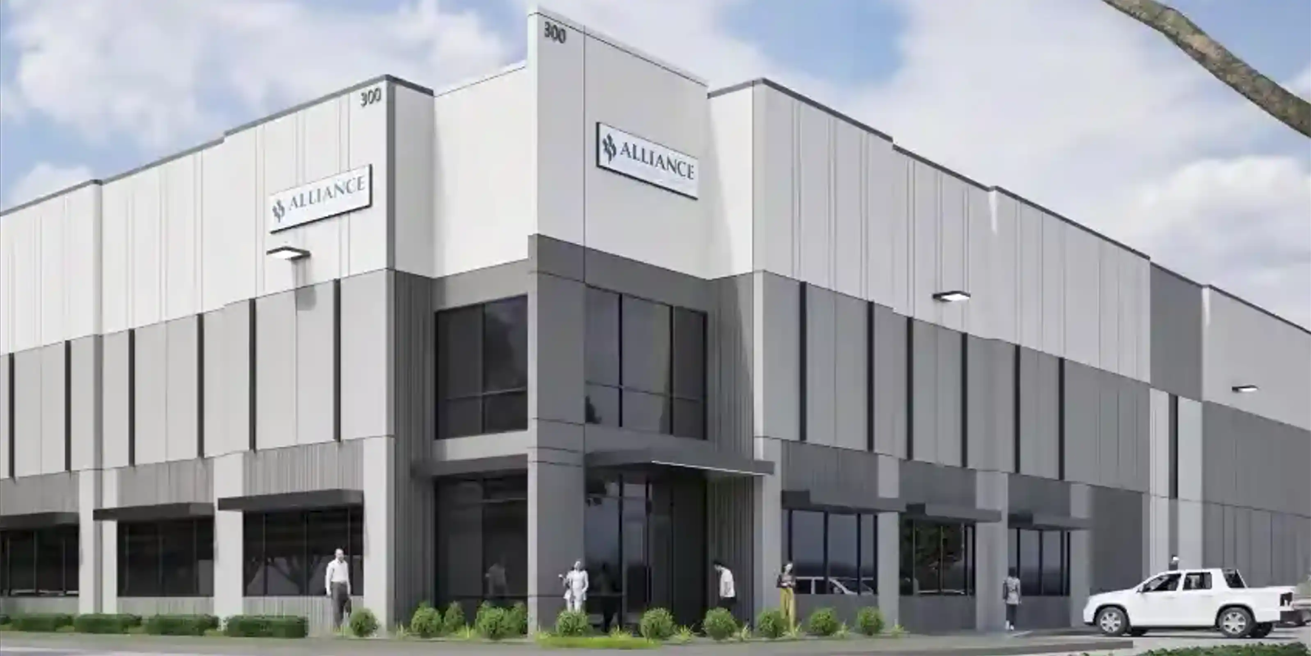 coppell-texas-new-logistics-center