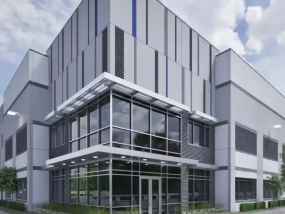 dallas-mega-distribution-1