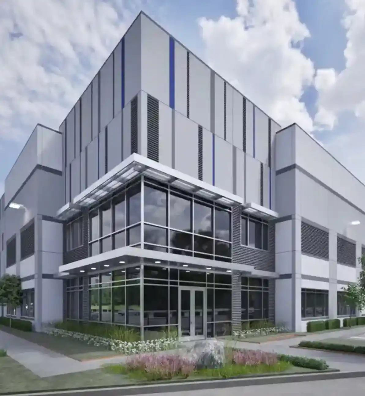 dallas-mega-distribution-1