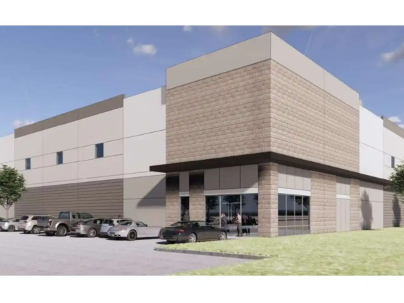 flower-mound-tx-industrial-building