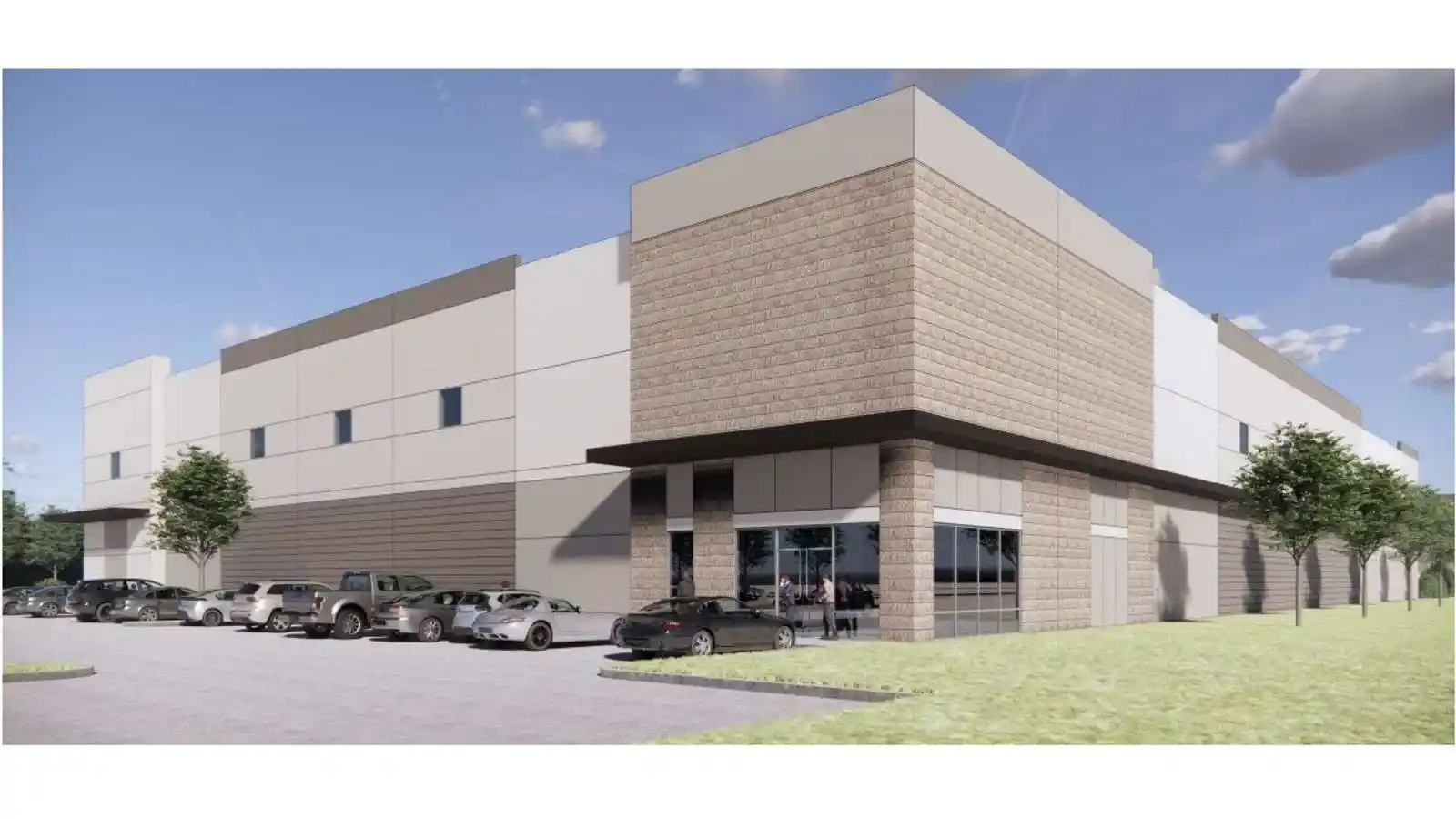 flower-mound-tx-industrial-building