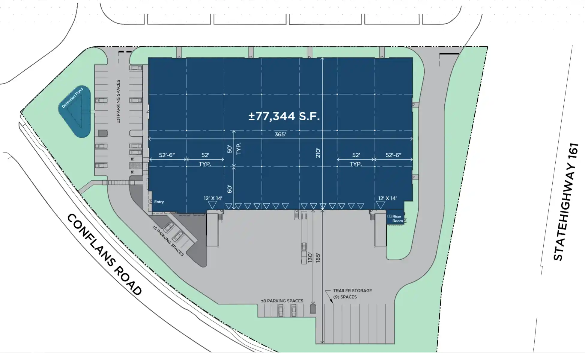 irving-tx-industrial-warehouse-new