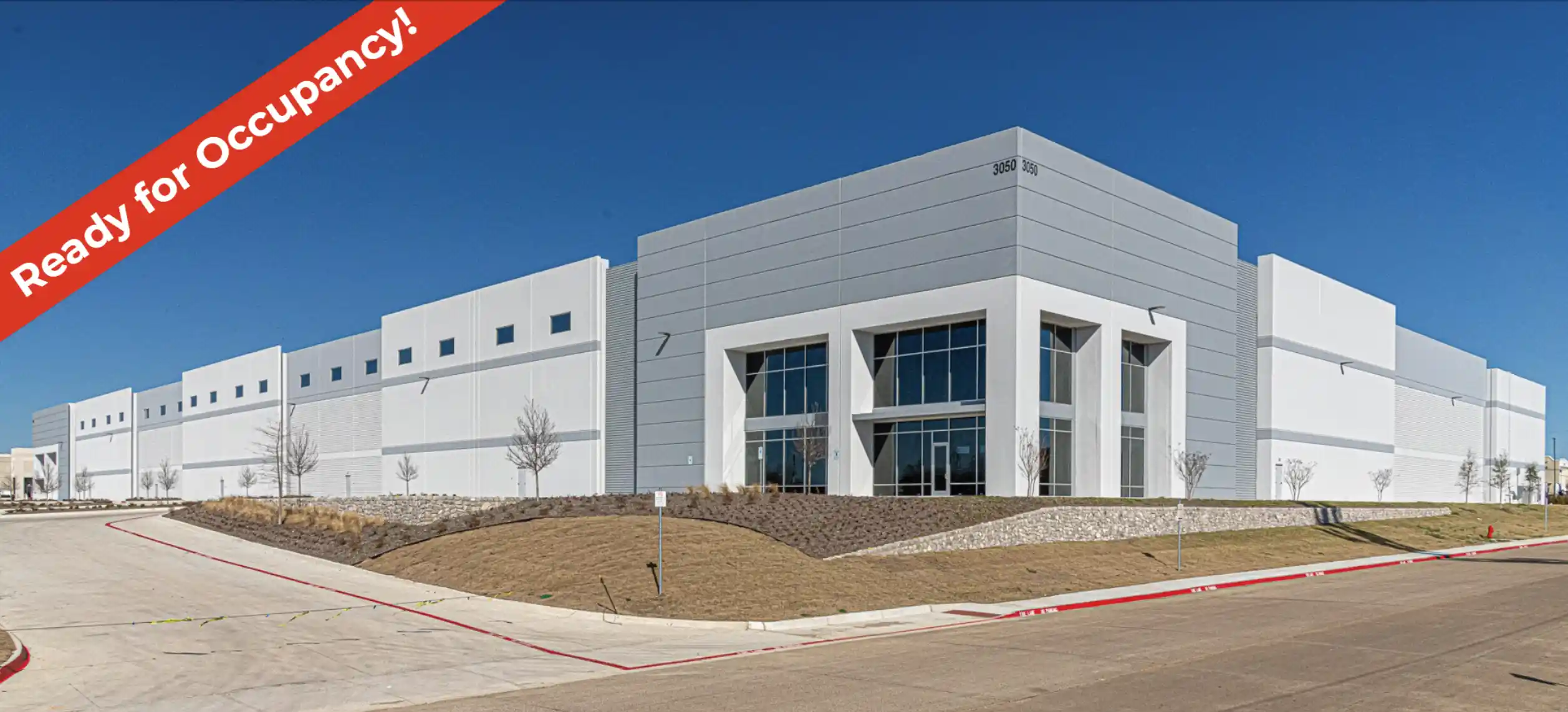 grand-prairie-texas-logistics-center