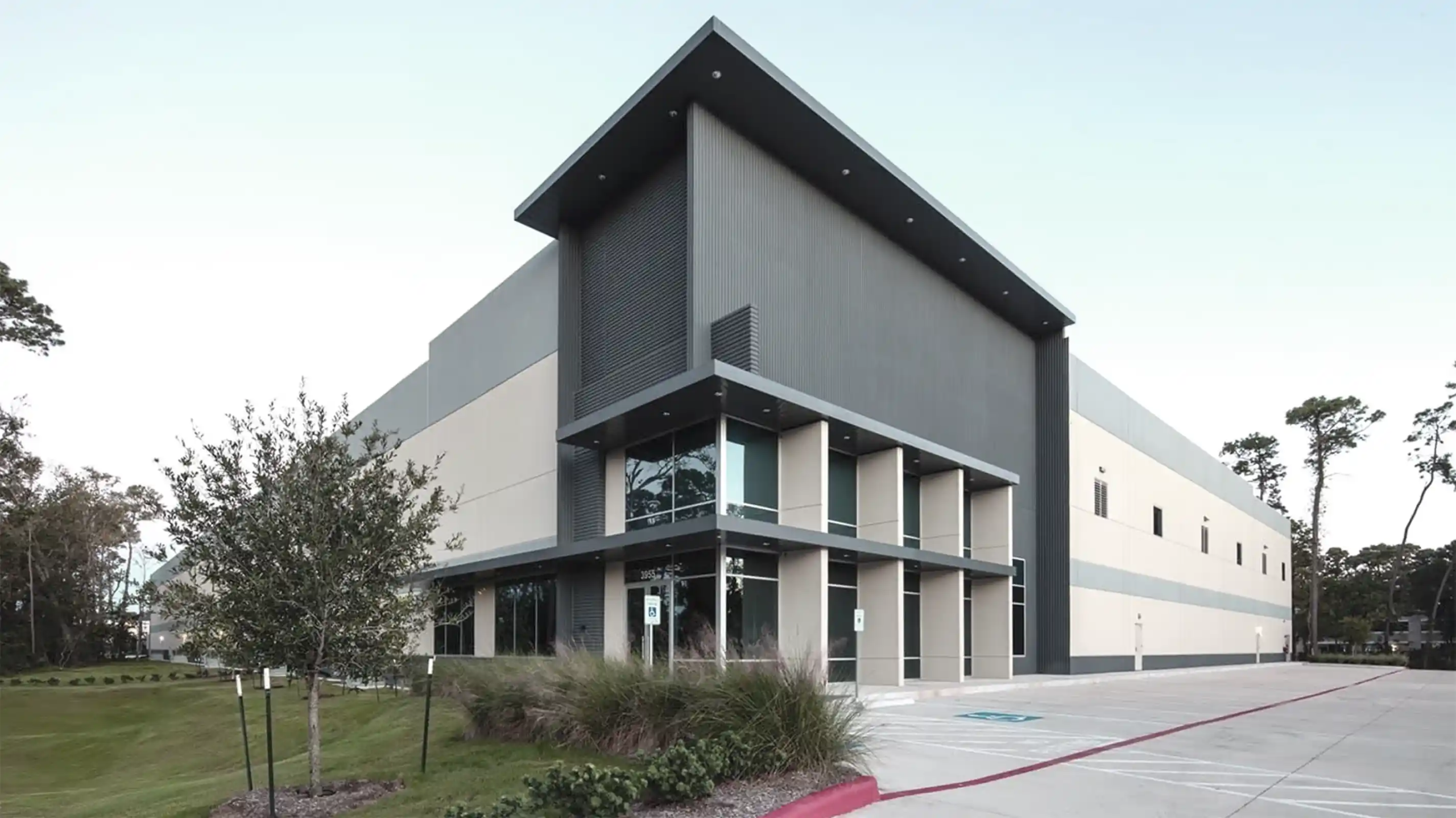 interwood-parkway-south-houston-mega-distribution-center-new