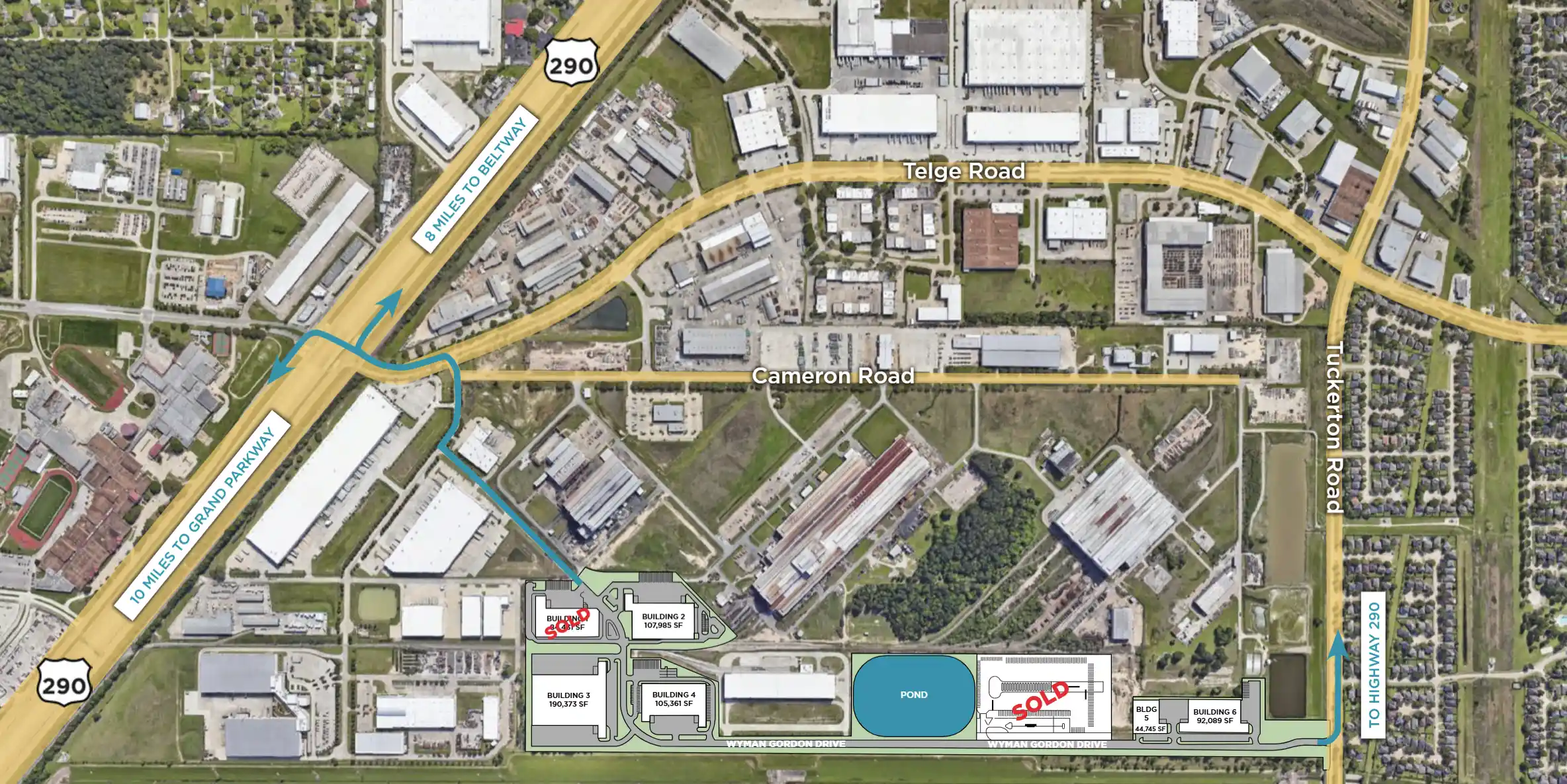 nw-houston-distribution-complex-under-construction