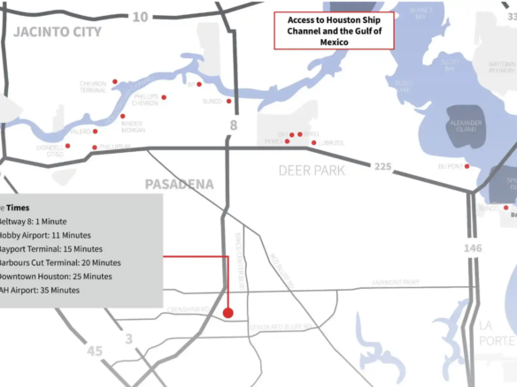 pasadena-new-construction-warehouse