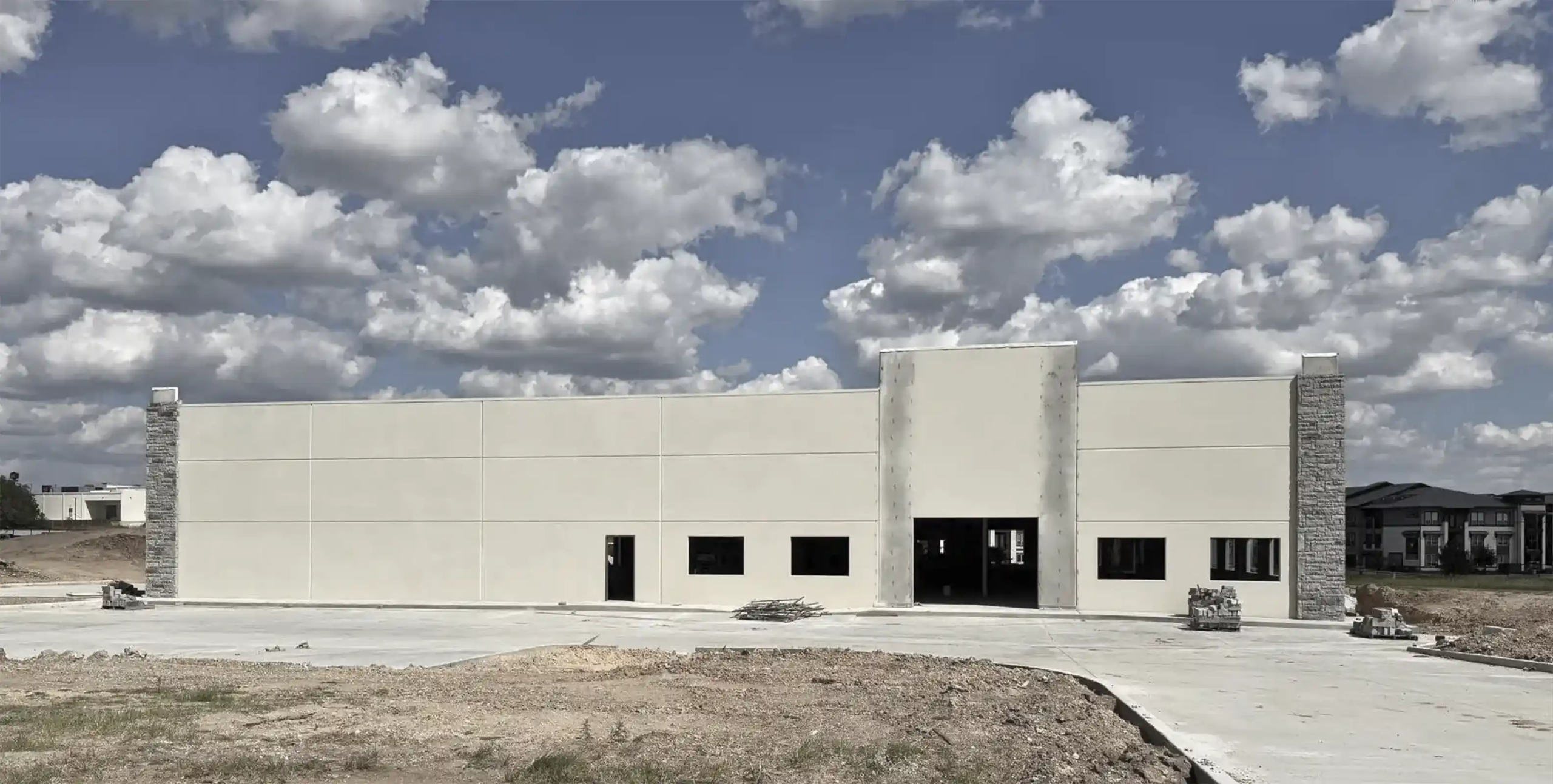 hudson-oaks-new-construction-industrial