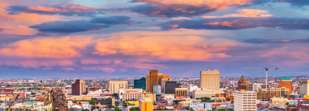 el-paso-texas-industrial-building